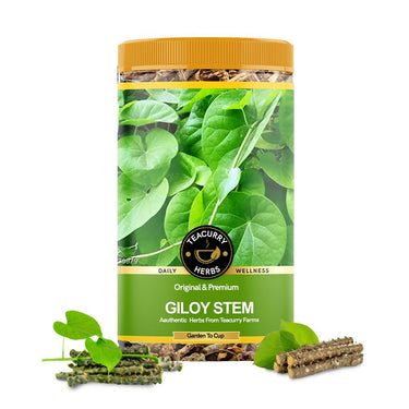https://cdn.shopify.com/s/files/1/1857/6931/files/jVaGMoMOaN.jpg?v=1718258047